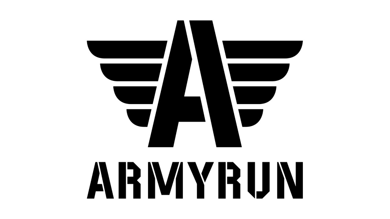 armyrun.cz